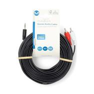 CAGL22200BK150