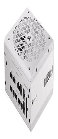Corsair série RMx RM850X SHIFT