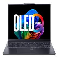 Acer Swift Go 16 SFG16-61-R5Y5 Ryzen AI 7 16"