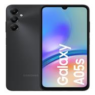 Samsung Galaxy A05s - 4G smartphone