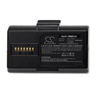 PBP-S400/STD