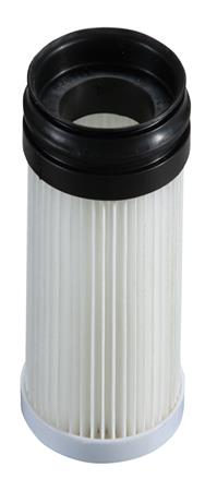 Makita 199989-8 Filtre HEPA DCL180 DCL280