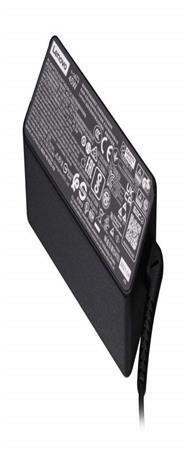 Bloc d'alimentation Lenovo 54Y8970 45 watts