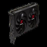 PowerColor RX 9060XT Reaper retail - 16,384 MB