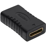 Adaptateur HDMI en ligne HDMI C femelle/femelle