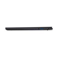 Acer TravelMate P6 14 AI TMP614-54-TCO