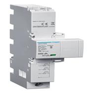 Hager SPA700Z 255V Blanc