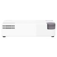 QSW-M2106-4S