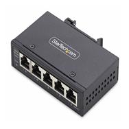 Commutateur Ethernet industriel non géré StarTech.com à 5 ports
