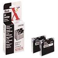 Xerox 8R7994 Black Cartridge - Pigment-based ink - 2 pc(s) - Multi pack