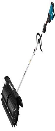 Makita SW400MP Accessoire de balayeuse