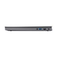 Acer Aspire 17 A17-51GM - Intel Core 7