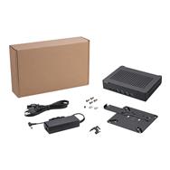 Mini PC ASUS PN43-BBN100MD 65 W