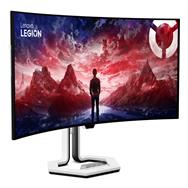 Lenovo Legion Pro 34WD-10 34 - Flat Screen - 86.4 cm