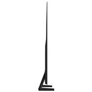 Samsung GQ77S85DAE, 195.6 cm (77"), 3840 x 2160 pixels, OLED, Smart TV, Wi-Fi, Black