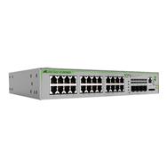 Allied Telesis CentreCOM AT-GS970M/28