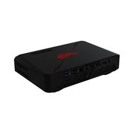 ASUS ROG NUC RNUC14SRKU9189A0I