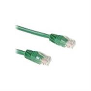 Câble de raccordement ACT - RJ-45 (M) vers RJ-45 (M)