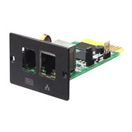 Adaptateur de gestion à distance ATEN SP100