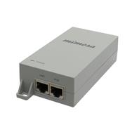 Injecteur PoE Gigabit Mimosa 50 V || 50 V 1,2 A