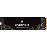 Corsair MP700 PRO SE, 4 TB, M.2, 14000 MB/s