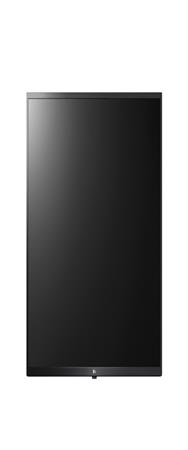 Écran LCD pour téléviseur d'hôtel LG 65US662H9 65"