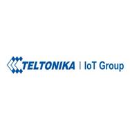 Licence mensuelle du système de gestion à distance Teltonika