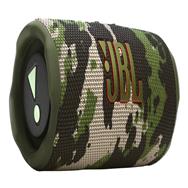 JBL Flip 7 - Squad FLIP7SQUAD - Audio - 20 kHz