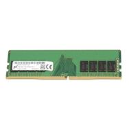 Micron MTA8ATF2G64AZ Server Spare Part