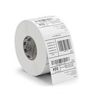 Zebra Z-Perform 1000D - Papier