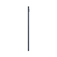 Samsung Galaxy Tab A9 - Tablet