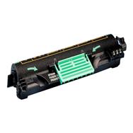 Rouleau d'huile de fusion Epson AL-C1000 2000 (21 000 pages) - Huile de fusion - 21 000 pages - Laser - Epson AcuLaser C1000/C2000 - Japon - 148 mm