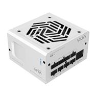 FSP Power Supply Vita-1000GM white 80+ Gold Atx3.1 - PC/Server - Power Supply - 1,000 W
