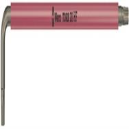 Clé hexalobée (TX) Wera 967 SXL HF 05024475001 T 20