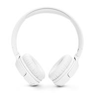 JBL Tune 525BT - Casque sans fil - Sans fil