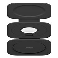 Belkin Boost Charge Pro Qi2 3in1