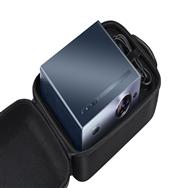 Hisense BB1H