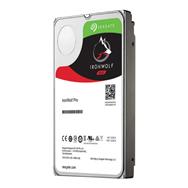 Seagate IronWolf Pro ST6000NE000