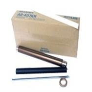 Sharp AR-407KB - Kit de maintenance