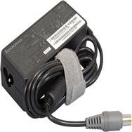 45N0120