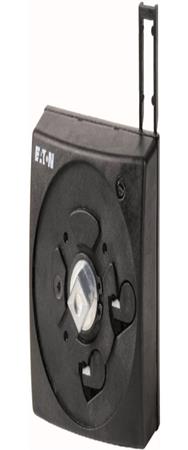 Module de couplage de porte verrouillable EATON NZM1/2-XTDMV 100729