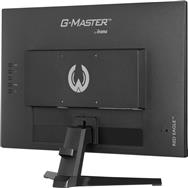 Iiyama G-MASTER Red Eagle G2470HS-B1