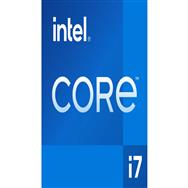 Intel Core i7 13700 - 2,1 GHz