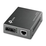 Convertisseur multimédia TP-LINK MC200CM 1000 Mbit/s