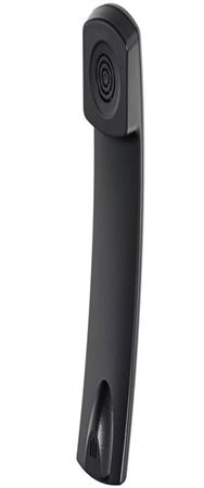 AGFEO HÃ¶rer T18 schwarz