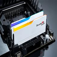 G.Skill Ripjaws M5 RGB F5-6000J3238G32GX2-RM5NRW 64 Go DDR5
