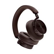 Bang & Olufsen BeoPlay H95 - Wired & Wireless - Calls/Music - 20 - 20000 Hz - 323 g - Headset - Brown