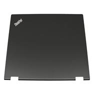 Coque d'écran Lenovo 460.0HK0F.0001 13,3 pouces