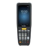 Zebra MC2200 - Terminal de collecte de données
