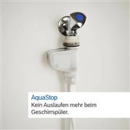 Bosch SBD8TCX04E Serie 8 Vollintegrierter GeschirrspÃƒÂ¼ler EEK A 60cm